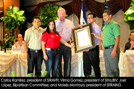  - ace-award-honduras-2