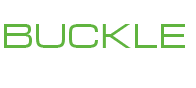 Military Grade Buckle System