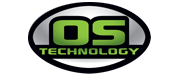 OS Technology